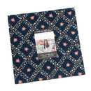 MODA Rosemary Cottage Layer Cake - 55310LC - Precut