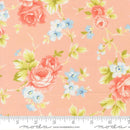 MODA Rosie - 35420-13 Rose - Cotton Fabric
