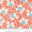 MODA Rosie - 35421-11 Whipped Cream - Cotton Fabric
