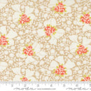 MODA Rosie - 35421-12 Garden Path - Cotton Fabric