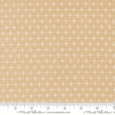 MODA Rosie - 35422-12 Garden Path - Cotton Fabric