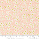 MODA Rosie - 35424-13 Rose - Cotton Fabric
