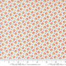 MODA Rosie - 35425-11 Whipped Cream - Cotton Fabric