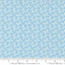MODA Rosie - 35425-16 Forget Me Not - Cotton Fabric