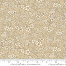 MODA Rouenneries Trois - 13964-16 Oyster - Cotton Fabric