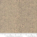 MODA Rouenneries Trois - 13964-17 Roche - Cotton Fabric