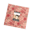 MODA Rouenneries Trois Layer Cake - 13960LC - Precut