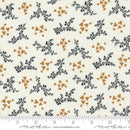 MODA Rustic Gatherings - 49202-11 Cloud - Cotton Fabric