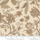 MODA Sacre Bleu - 13970-11 Pearl - Cotton Fabric