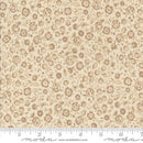 MODA Sacre Bleu - 13974-11 Pearl - Cotton Fabric