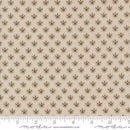 MODA Sacre Bleu - 13977-12 Smoke - Cotton Fabric