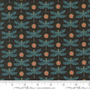 MODA Sagewood Aviators - 11952-22 Night Sky - Cotton Fabric