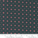 MODA Sagewood Isla - 11955-15 Dusk - Cotton Fabric