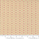 MODA Sagewood Seedling - 11956-11 Pearl - Cotton Fabric