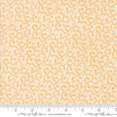 MODA Sally's Stitches - 31715-11 Honey - Cotton Fabric