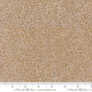 MODA Saltwater - 39579-11 Sand - Cotton Fabric