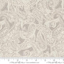 MODA Sandalwood - 44383-12 Moonbeam - Cotton Fabric