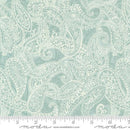 MODA Sandalwood - 44383-13 Eucalyptus - Cotton Fabric