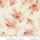MODA Sandalwood - 44384-11 Opal - Cotton Fabric