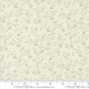 MODA Sandalwood - 44386-21 Opal Moonbeam - Cotton Fabric