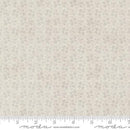 MODA Sandalwood - 44387-12 Moonbeam - Cotton Fabric