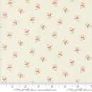MODA Sandalwood - 44388-11 Opal - Cotton Fabric