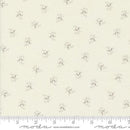 MODA Sandalwood - 44388-21 Opal Moonbeam - Cotton Fabric