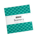 MODA Scenery Charm Pack - 51270PP - Precut