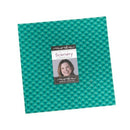 MODA Scenery Layer Cake - 51270LC - Precut