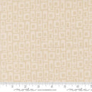 MODA Scenery Marshmallow - 51273-11 Stone - Cotton Fabric