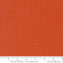 MODA Scenery Spools - 51277-13 Yam - Cotton Fabric
