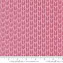 MODA Scenery Sprout - 51272-20 Primrose - Cotton Fabric