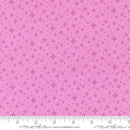 MODA Scenery Starlight - 51274-20 Sweet Pea - Cotton Fabric