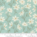 MODA Seaglass Summer - 43180-12 Ocean Air - Cotton Fabric