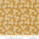 MODA Seaglass Summer - 43181-18 Sunshine - Cotton Fabric