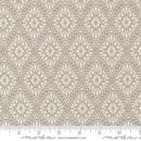 MODA Seaglass Summer - 43182-11 Sandstone - Cotton Fabric