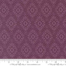 MODA Seaglass Summer - 43182-14 Beach Plum - Cotton Fabric