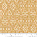 MODA Seaglass Summer - 43182-28 Sunshine - Cotton Fabric