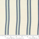 MODA Seaglass Summer - 43184-11 Oyster - Cotton Fabric