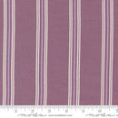 MODA Seaglass Summer - 43184-14 Beach Plum - Cotton Fabric