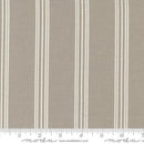 MODA Seaglass Summer - 43184-16 Sandstone - Cotton Fabric