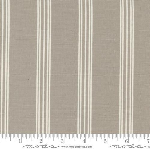 MODA Seaglass Summer - 43184-16 Sandstone - Cotton Fabric