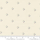 MODA Seaglass Summer - 43186-11 Oyster - Cotton Fabric