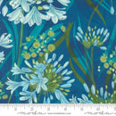 MODA Serena Shores - 48770-14 Coastal - Cotton Fabric