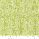 MODA Serena Shores - 48772-24 Kelp - Cotton Fabric