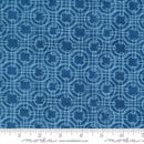 MODA Serena Shores - 48775-14 Coastal - Cotton Fabric