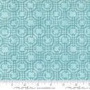MODA Serena Shores - 48775-18 Mist - Cotton Fabric