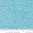 MODA Thatched - 48626-211 Frost - Cotton Fabric