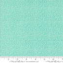 MODA Serena Shores Thatched - 48626-212 Aqua - Cotton Fabric