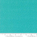 MODA Thatched - 48626-213 Surf - Cotton Fabric